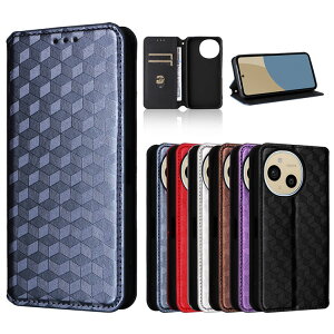 SHARP AQUOS sense9�P�[�X �J�o�[ �蒠�^ ���z�^ �ϏՌ��J�o�[ TPU&PU���U�[ ������� ����h�~ �֗� ���p �X�^���h�@�\ �J�[�h���[ �X�g���b�v�z�[���t�� �u�b�N�^ �J�b�R���� �l�C �y�� �֗�����