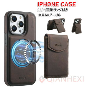 iPhone16 P[X J[h[  16pro 16plus 16promax X}zP[X iPhone15P[X ԍڃz_[Ή X}zP[X 15Plus 15Promax iPhone P[X 360°] Ot 14P[X 13Pro P[X iPhone 12P[X 