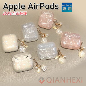 AirPods3 P[X AirPods 4 Jo[ VR Vv Xgbv LkAirPods pro2 P[X AirPods pro یJo[   Apple ACz GA[|bY 4 2024f CXC