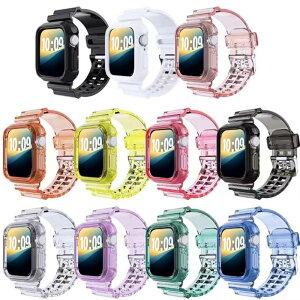 �A�b�v���E�H�b�` �o���h ��̌^ 46mm Series10 �ϏՌ� ���h�~ Series9 8 7 6 5 4 3 2 1 SE se2 apple watch �o���h ��̌^ 38mm 40mm 41mm 42mm 44mm 45mm 49mm�ɑΉ� �X�|�[�c�x���g �����x���g �����H��s�v �����ȒP