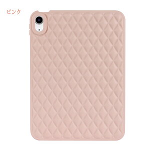 iPad Air M4 �P�[�X 11�C���` �J�����ی� �����J�b�g �P�[�X M3 M2 iPad air ��7���� ��6���� iPad air �P�[�X iPad air 2026 �P�[�X iPad air 2025 �P�[�X iPad air 2024 �P�[�X 11�C���` ipad2022 �P�[�X ipad2025 �P�[�X