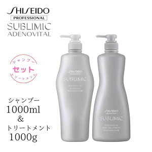  vtFbVi Tu~bN AfmoC^ Vv[ &Tu~bN AfmoC^ wAg[gg Zbg