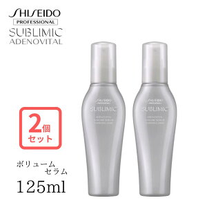  vtFbVi Tu~bN {[Z 125ml wAPA z[PA jZbNX   ͂肱 Tu~bN