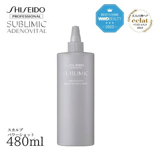  vtFbVi Tu~bN AfmoC^ XJv p[Vbg wAPA PA z[PA jZbNX  {[ э