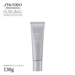  vtFbVi Tu~bN AfmoC^ XJvg[gg wAPA z[PA jZbNX  ͂肱 PA