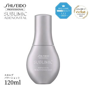  vtFbVi Tu~bN AfmoC^ XJv p[Vbg 120ml wAPA PA z[PA jZbNX  {[ э