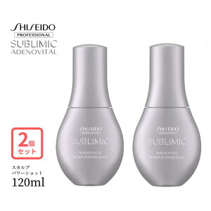  vtFbVi Tu~bN AfmoC^ XJv p[Vbg wAPA PA z[PA jZbNX  {[ э