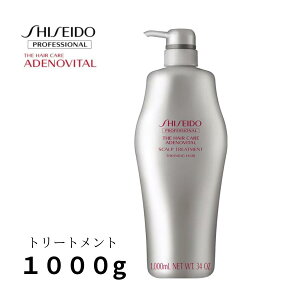  vtFbVi AfmoC^ XJv g[gg wAPA z[PA jZbNX   PA