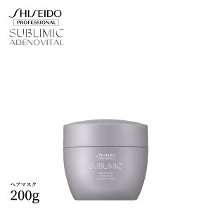  vtFbVi Tu~bN AfmoC^ wA}XN wAPA z[PA fB[X jZbNX  {[ wA}XN CoX