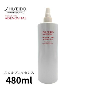  vtFbVi Tu~bN AfmoC^ XJv p[Vbg 480ml wAPA PA z[PA jZbNX  {[ э