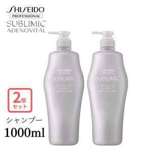  vtFbVi Tu~bN AfmoC^ Vv[ wAPA z[PA jZbNX   ͂肱 PA