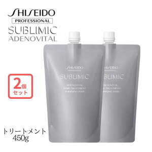  vtFbVi Tu~bN AfmoC^ g[gg wAPA z[PA jZbNX   ͂肱 Tu~bN