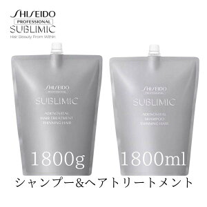  vtFbVi Tu~bN AfmoC^ Vv[ &Tu~bN AfmoC^ wAg[gg Zbg