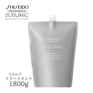  vtFbVi Tu~bN AfmoC^ XJvg[gg wAPA z[PA jZbNX  ͂肱 PA