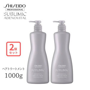  vtFbVi Tu~bN AfmoC^ g[gg wAPA z[PA jZbNX   ͂肱 Tu~bN