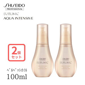  vtFbVi ANACeVu xxbgIC 100ml wAPA z[PA jZbNX  _[WPA wAIC