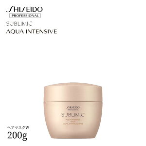  vtFbVi Tu~bN ANACeVu }XN WFp wAPA z[PA fB[X jZbNX  {[ wA}XN CoX