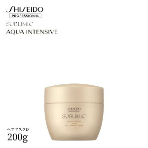  vtFbVi Tu~bN ANACeVu }XN DFp wAPA z[PA fB[X jZbNX  {[ wA}XN CoX