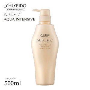  vtFbVi Tu~bN ANACeVuVv[a l 500ml wAPA z[PA jZbNX  _[WPA