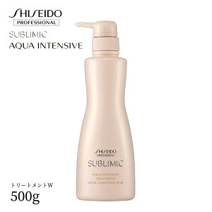  vtFbVi Tu~bN ANACeVu g[gg WFp wAPA z[PA jZbNX  