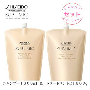  vtFbVi Tu~bN ANACeVu Vv[ 1800ml &ANACeVu g[gg D 1800g