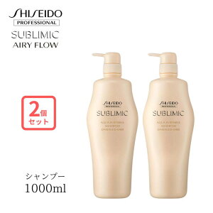  vtFbVi Tu~bN ANACeVuVv[a 1000ml wAPA z[PA jZbNX  _[WPA