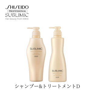  vtFbVi Tu~bN ANACeVu Vv[ 1800ml &ANACeVu g[gg D 1800g