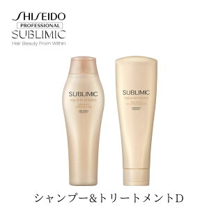  vtFbVi Tu~bN ANACeVu Vv[ 250ml &ANACeVu g[gg D 250g