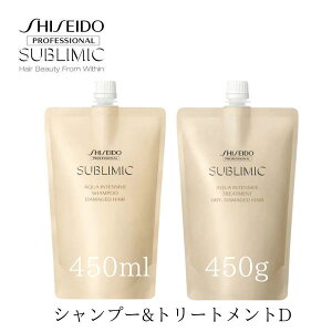  vtFbVi Tu~bN ANACeVu Vv[ 1800ml &ANACeVu g[gg D 1800g