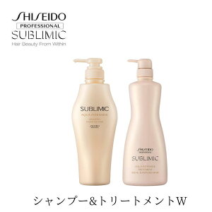  vtFbVi Tu~bN ANACeVu Vv[ 1800ml & ANACeVu g[gg WFp 1800g