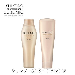  vtFbVi Tu~bN ANACeVu Vv[ 250ml & ANACeVu g[gg WFp 250g