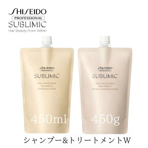  vtFbVi Tu~bN ANACeVu Vv[ 450ml & ANACeVu g[gg WFp 450g