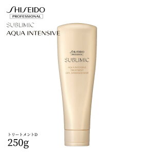  vtFbVi Tu~bN ANACeVu g[gg DFp wAPA z[PA jZbNX  @n[u