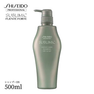  vtFbVi Tu~bN tFetHe Vv[ DSFp wAPA z[PA jZbNX  PA