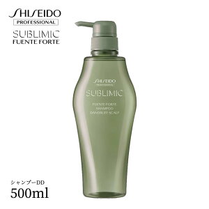  vtFbVi tFetHe Vv[ DDFtPÊ݂铪p wAPA z[PA jZbNX  PA