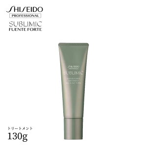  vtFbVi Tu~bN tFetHe g[gg wAPA z[PA jZbNX ӂ  ͂肱