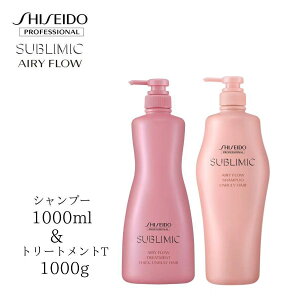 Tu~bNGA[t[ Vv[ 1000ml & GA[t[ g[ggT1000g