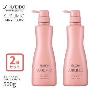 Tu~bNGA[t[@g[gg (UNRULY HAIR)@(܂Ƃ܂ɂ) 500g wAPA z[PA