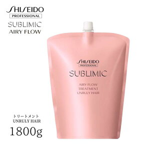 Tu~bNGA[t[@g[gg (UNRULY HAIR)@(܂Ƃ܂ɂ) 1800g wAPA z[PA