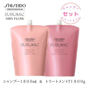 Tu~bNGA[t[ Vv[ 1800ml GA[t[ g[ggTTu~bNGA[t[ Vv[ 1800ml & GA[t[ g[ggT1800g