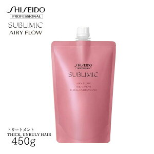 Tu~bNGA[t[ g[gg (THICK, UNRULY HAIR) (܂Ƃ܂Ȃ) 450g wAPA z[PA