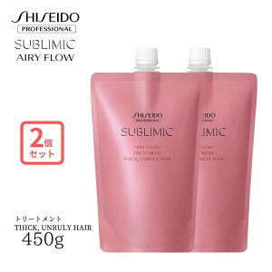 Tu~bNGA[t[ g[gg (THICK, UNRULY HAIR) (܂Ƃ܂Ȃ) 450g 2Zbg wAPA z[PA