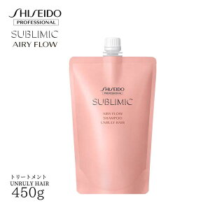 Tu~bNGA[t[@g[gg (UNRULY HAIR)@(܂Ƃ܂ɂ) 450g wAPA z[PA