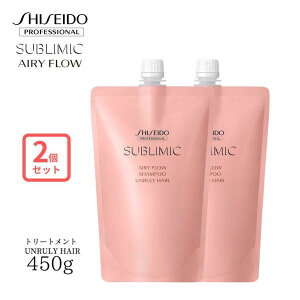 Tu~bNGA[t[@g[gg (UNRULY HAIR)@(܂Ƃ܂ɂ) 450g 2Zbg wAPA z[PA