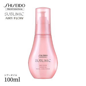  Tu~bN GA[t[ 100ml VA[IC wAPA z[PA fB[X jZbNX   wAIC