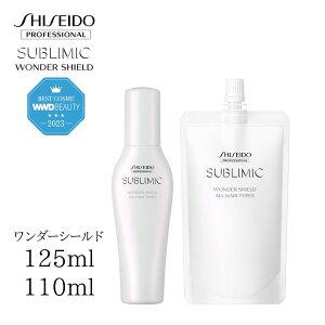  Tu~bN _[V[h 110ml 125ml l֗p tB Zbg wAPA z[PA fB[X jZbNX  wA~Xg TT