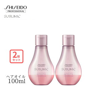 vtFbVi Tu~bN ~mtH[X uAXIC 100ml