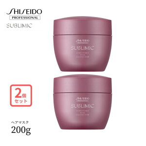 vtFbVi Tu~bN ~mtH[X }XN wAPA z[PA fB[X jZbNX  J[ wA}XN CoX