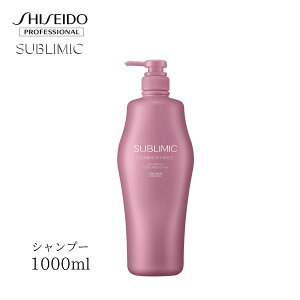 Tu~bN ~mtH[X Vv[ wAPA z[PA jZbNX  _[WPA 