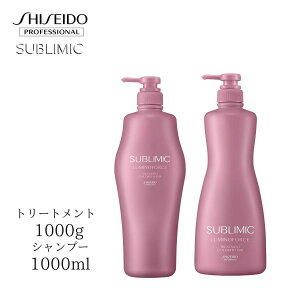  vtFbVi Tu~bN ~mtH[X Vv[ &Tu~bN ~mtH[X wAg[gg Zbg